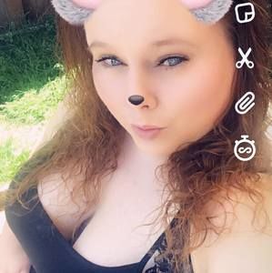 Meet your Posher, Shasta